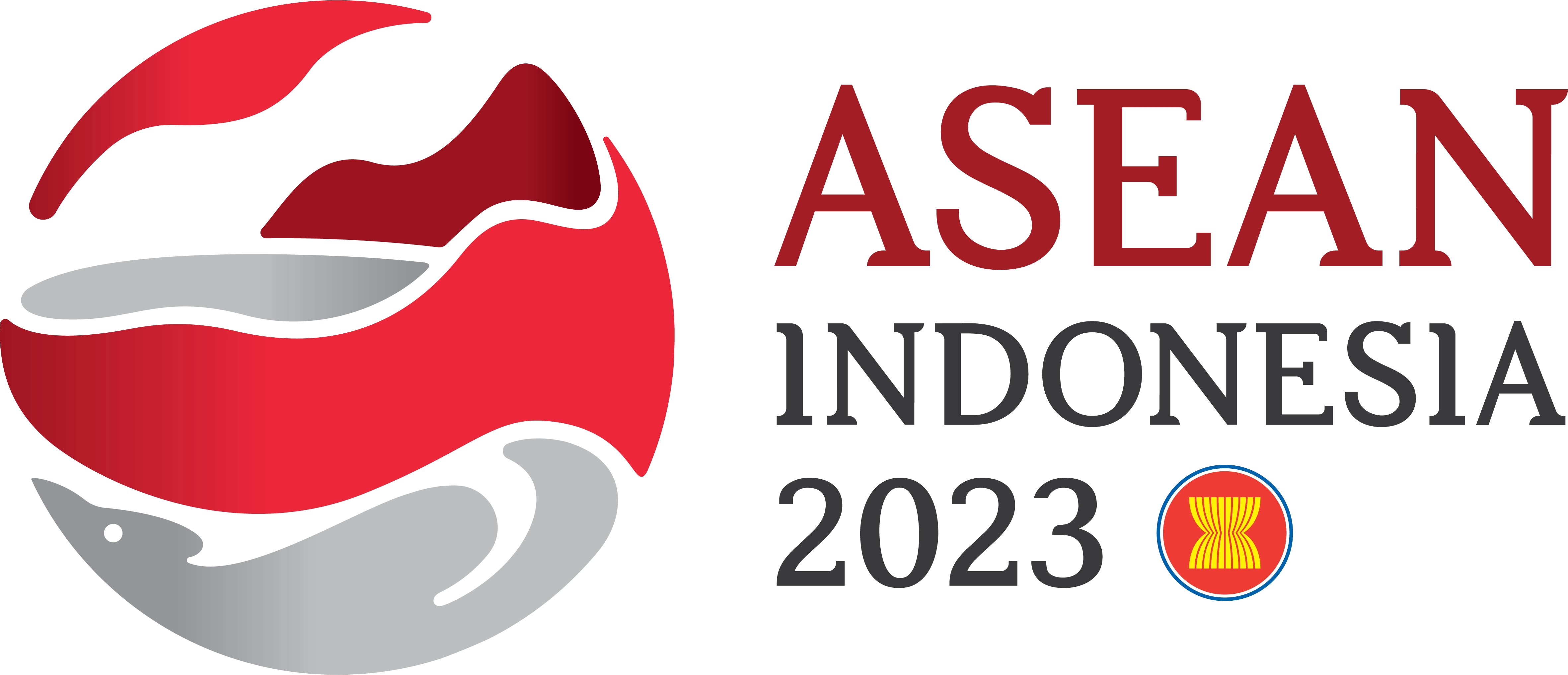 ASEAN 2023 ASEAN Indonesia 2023